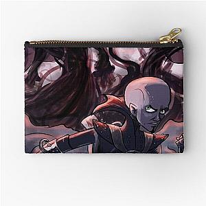 Art MPG Pouch