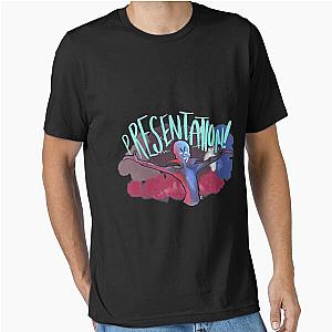 Presentation Megamind Essential T Shirt
