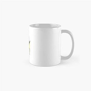 OLLO Megamind Classic Mug