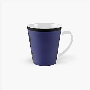 Art Megamind Mug