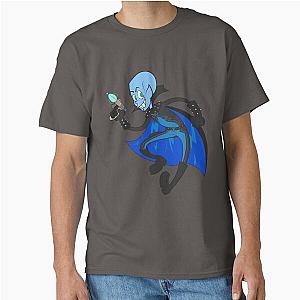 Rubber Hose Classic T-Shirt