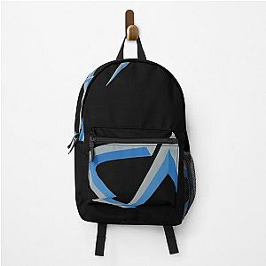 Megamind Backpack