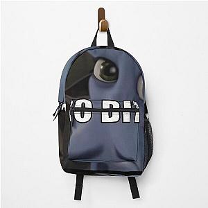 Megamind Backpack