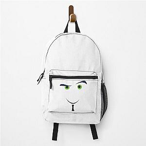 Megamind Backpack
