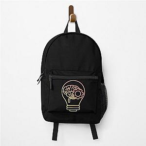 Megamind Backpack
