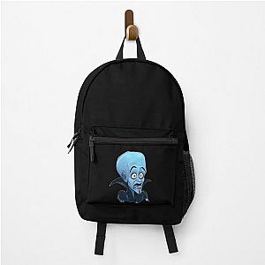 Megamind Backpack