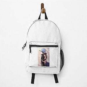 Megamind Backpack