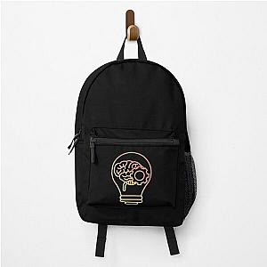 Megamind Back Pack