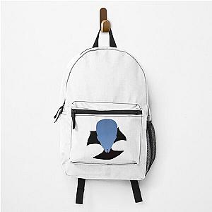 Megamind Backpack