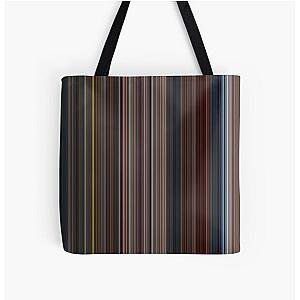 Megamind (2010) Every Frame Movie Bag