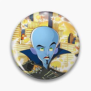 Art Pin