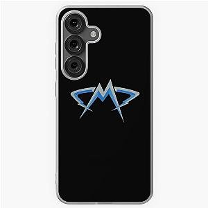 Megamind Samsung Galaxy Case