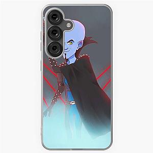 Art Samsung Galaxy Soft Case