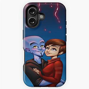 Art - iPhone Tough Case