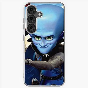 Art for Samsung Galaxy Soft Case