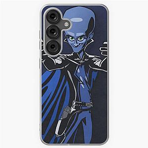 Art Samsung Galaxy Soft Case