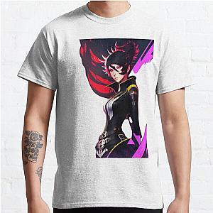 Megami Tensei Classic T-Shirt