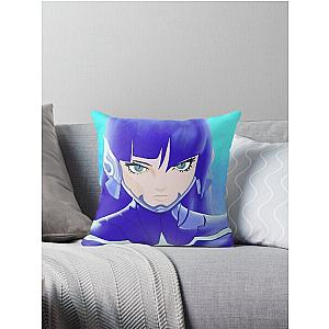 Shin Megami Tensei V  Throw Pillow