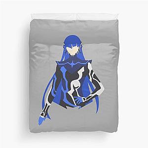 Shin Megami Tensei V - Nahobino Duvet Cover