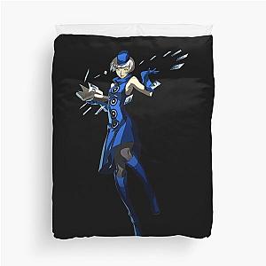 Megami Tensei Duvet Cover