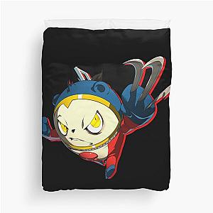 Megami Tensei Duvet Cover