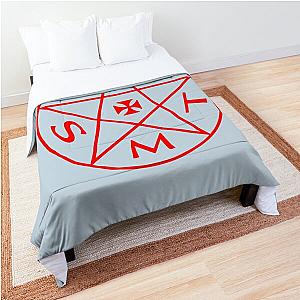 Shin Megami Tensei  Comforter