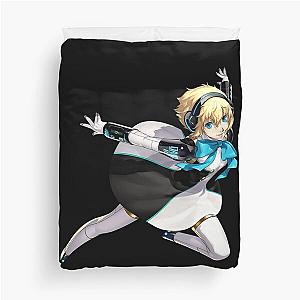 Megami Tensei Duvet Cover