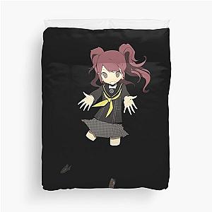 Megami Tensei Duvet Cover