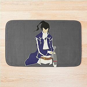 Shin Megami Tensei IV - Flynn Bath Mat