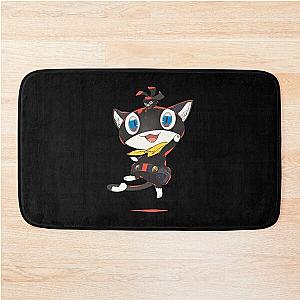 Megami Tensei Bath Mat