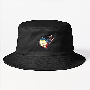 Megami Tensei Bucket Hat