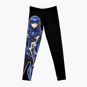 Shin Megami Tensei V - Nahobino Leggings