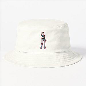 Megami Tensei Bucket Hat