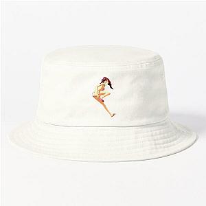 Megami Tensei Bucket Hat