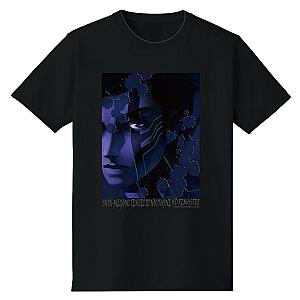 Tokyo Conception End of the World Shirt