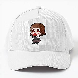 Megami Tensei Baseball Cap