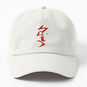 Megami Tensei Dad Hat