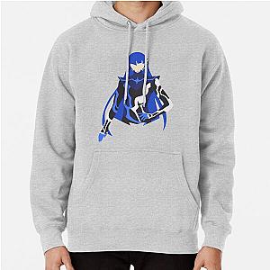 Shin Megami Tensei V - Nahobino Pullover Hoodie