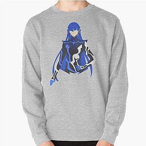 Shin Megami Tensei V - Nahobino Pullover Sweatshirt