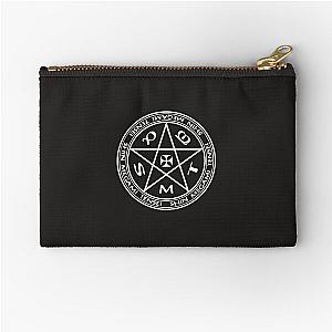 BEST SELLER - Shin Megami Tensei Merchandise Essential T-Shirt Zipper Pouch