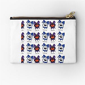 Shin Megami Tensei  Zipper Pouch