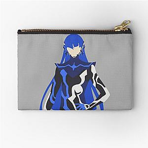 Shin Megami Tensei V - Nahobino Zipper Pouch