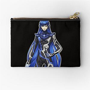 Shin Megami Tensei V - Nahobino Zipper Pouch