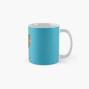 Mothman from Shin Megami Tensei  Persona Classic Mug