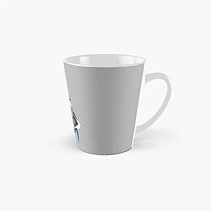 Shin Megami Tensei V - Nahobino Tall Mug