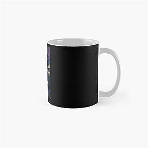 Shin Megami Tensei 3: Nocturn Classic Mug