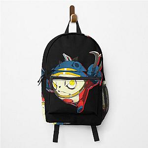 Megami Tensei Backpack