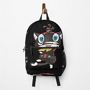 Megami Tensei Backpack