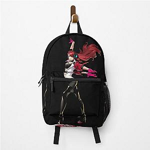 Megami Tensei Backpack