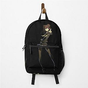 Megami Tensei Backpack